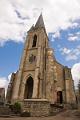 2009_06_21 (14)